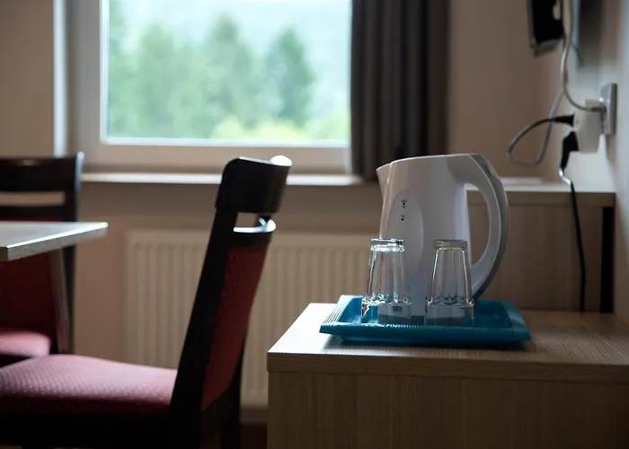 4family *resort*spa* Resort *